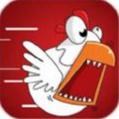 Chicken Slaughter(�����߰�׿��)