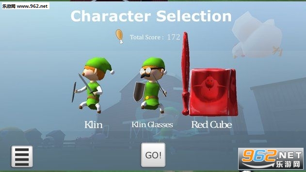 Chicken Slaughter(�����߰�׿��)v1.0��ͼ1