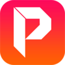 ��ЧPͼapp