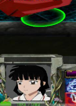 ħ�޵�ͼ ���֮ս1.04 ������/����