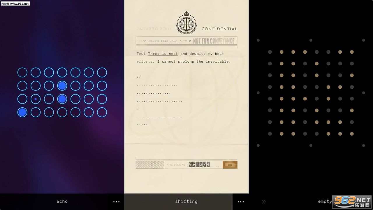 The Guides Axiom���ιٷ����ͼ0