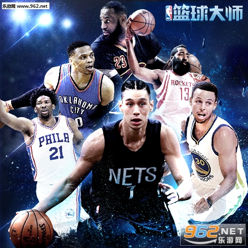 NBA�����ʦ��׿��ʽ���ͼ0