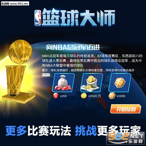 NBA�����ʦ��׿��ʽ���ͼ2