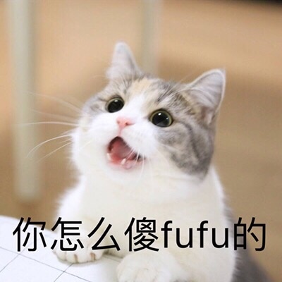 ����ô��fufu�ı����