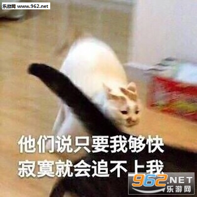 ����ô��fufu�ı������ͼ2