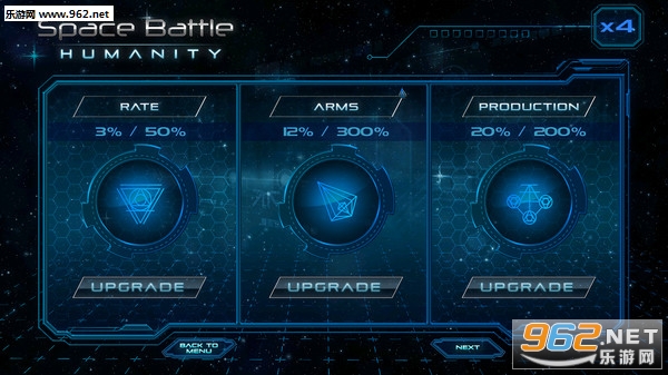 ̫��ս��������PC���İ��ͼ6