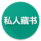 ˽�˲��鰲׿��