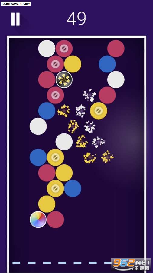 bubblOO(111%�������ְ�׿��)v1.1��ͼ2