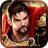 Autumn Dynasty��׿��