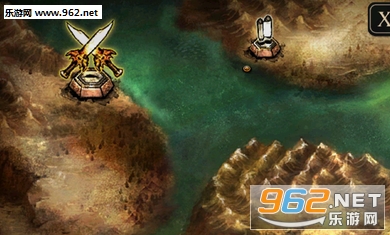 Autumn Dynasty��׿��v1.07��ͼ1