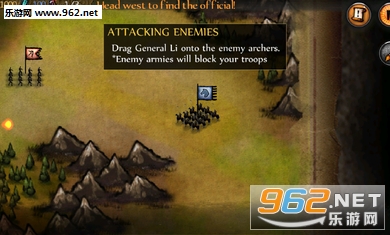 Autumn Dynasty��׿��v1.07��ͼ3