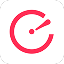 �������app