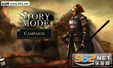 Autumn Dynasty��׿��v1.07��ͼ0