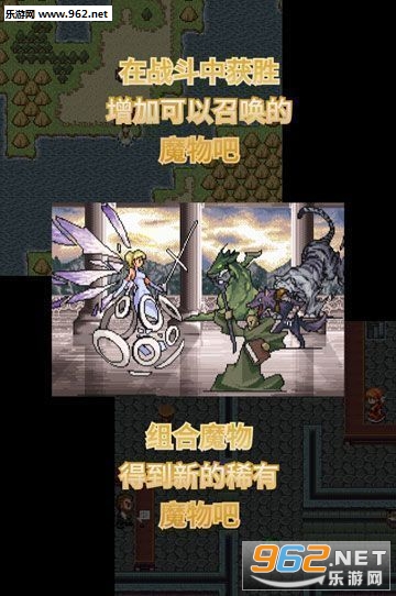 �ٻ��ߺ�����׿��v1.83��ͼ2