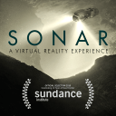 ����SONAR��׿��