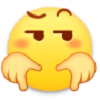 ��������ƴ��app��׿��