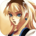 Legend of Saint(ʥ��֮��ʥ�Ӵ�˵���ΰ�׿��)