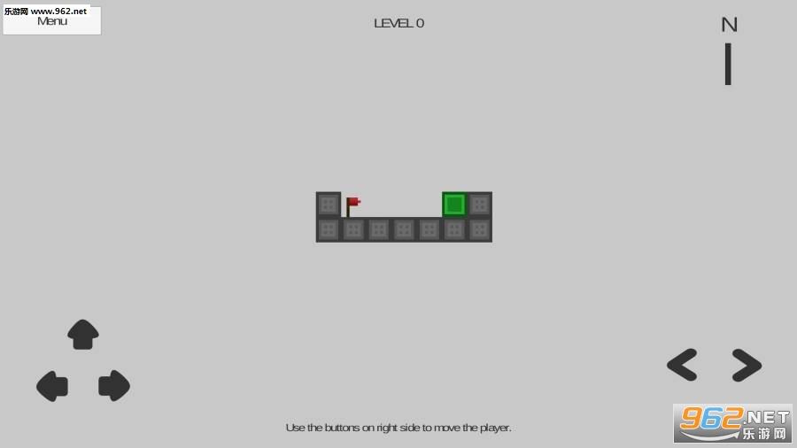 Gravuzzle(�������䰲׿��)v1.1��ͼ2