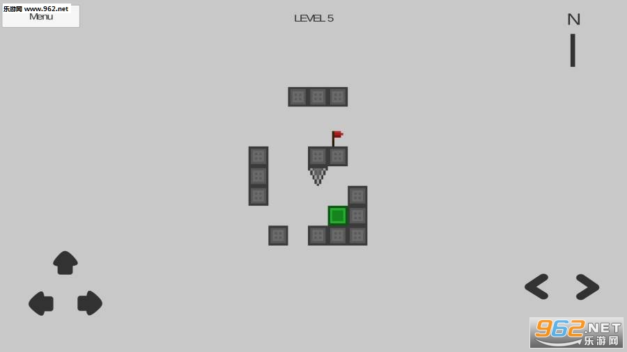 Gravuzzle(�������䰲׿��)v1.1��ͼ1