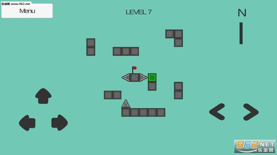Gravuzzle(�������䰲׿��)v1.1��ͼ3