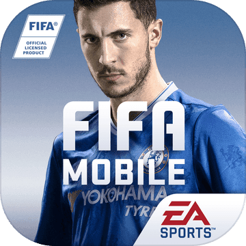 FIFA Mobile ����׿���°�