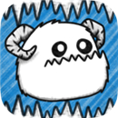 Guild of Dungeoneering(���³ǹ��ᰲ׿��)