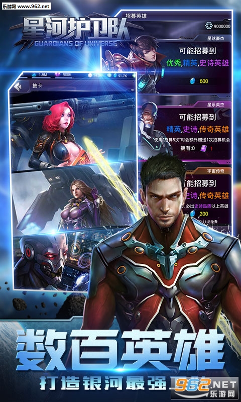 �Ǻӻ������ֻ���v1.0.02��ͼ2