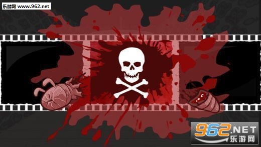 TheVisitorKittyCatCarnageDistribution(�������ͷ����ɱ��׿��)v1.0.1��ͼ1