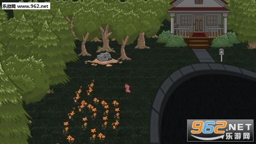 TheVisitorKittyCatCarnageDistribution(�������ͷ����ɱ��׿��)v1.0.1��ͼ2