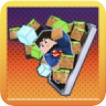 VirtualCraft(���⹤�հ�׿��)