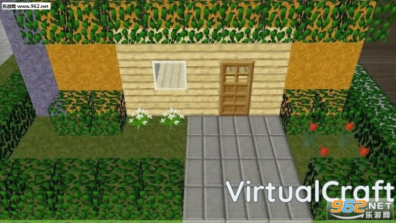 VirtualCraft(���⹤�հ�׿��)v3.6��ͼ3