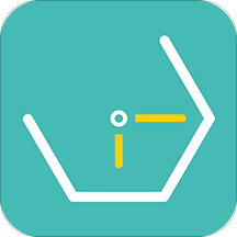 六点一刻app