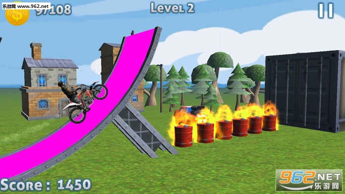3D����������Ϸƻ��IOS���ͼ2