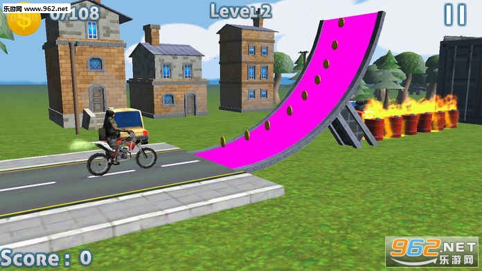 3D����������Ϸƻ��IOS���ͼ3