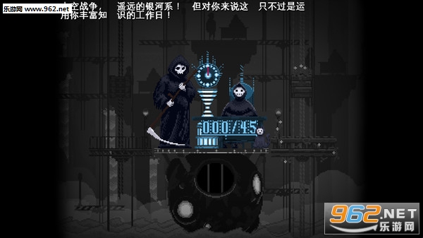 ��Ϣ������ !Steam���İ��ͼ0