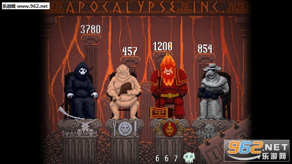 ��Ϣ������ !Steam���İ��ͼ1