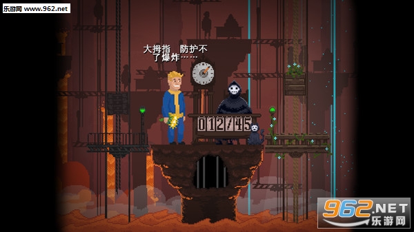 ��Ϣ������ !Steam���İ��ͼ2