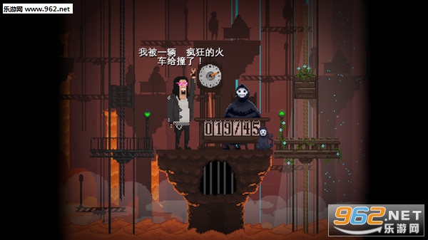 ��Ϣ������ !Steam���İ��ͼ3