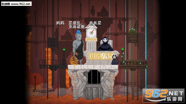 ��Ϣ������ !Steam���İ��ͼ5