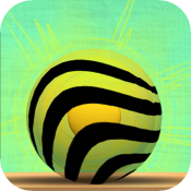Tigerball��׿��