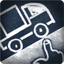 Brain Physics Puzzles(���������������ΰ�׿��)