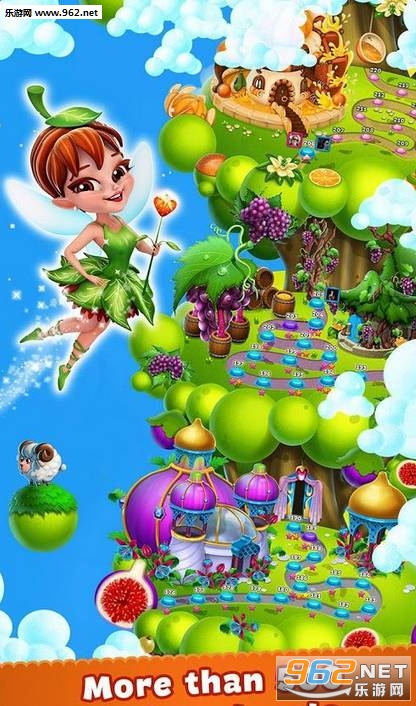Viber Fruit(Viberˮ��ð�հ�׿��)v1.104.0��ͼ0