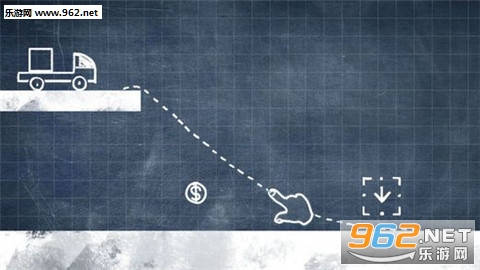 Brain Physics Puzzles(���������������ΰ�׿��)v1.1��ͼ0