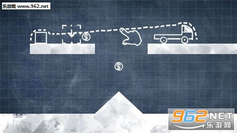 Brain Physics Puzzles(���������������ΰ�׿��)v1.1��ͼ2