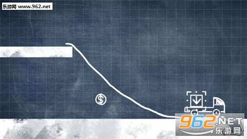 Brain Physics Puzzles(���������������ΰ�׿��)v1.1��ͼ3