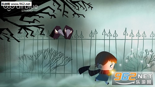 Ը��С͵The Thief of Wishesv1.0.9��ͼ1
