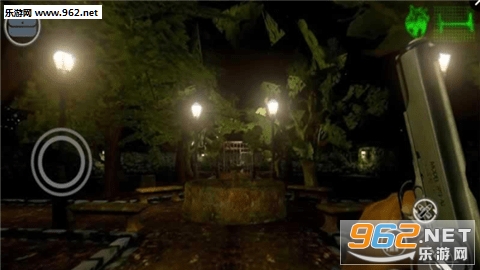 Saina(�����ɰ�׿��)v1.7��ͼ0