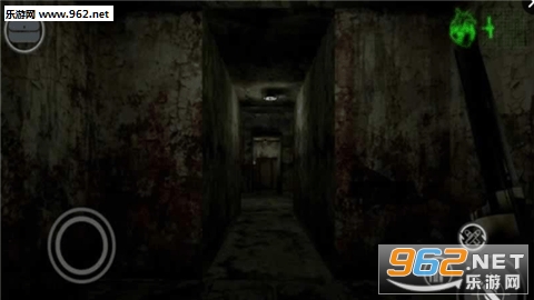 Saina(�����ɰ�׿��)v1.7��ͼ1