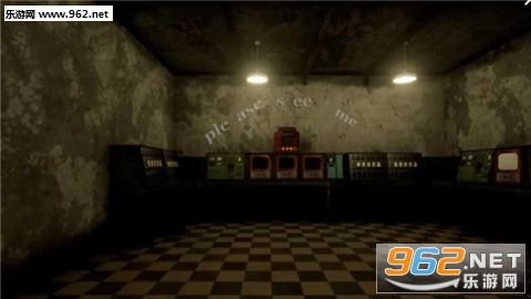 Saina(�����ɰ�׿��)v1.7��ͼ3
