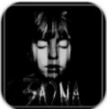 Saina(�����ɰ�׿��)